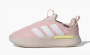 Adidas Adipuff Pink 