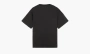 Stone Island T-shirt Stellina Black 