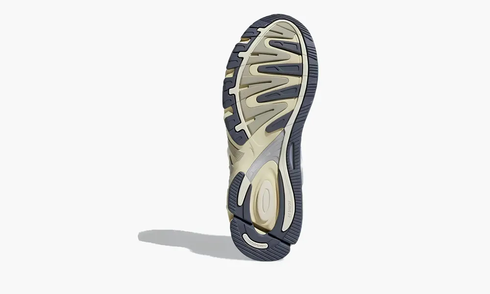 Adidas Response Cl Bad Bunny