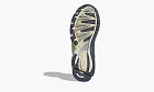 Adidas Response Cl Bad Bunny