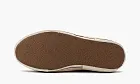 XVESSEL x Yohji Yamamoto Vintage Low Top Ecru