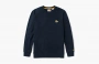 Timberland Sweatshirts Men "Dark Sapphire Blue" 