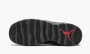 Air Jordan 10 Retro Bg Shadow 