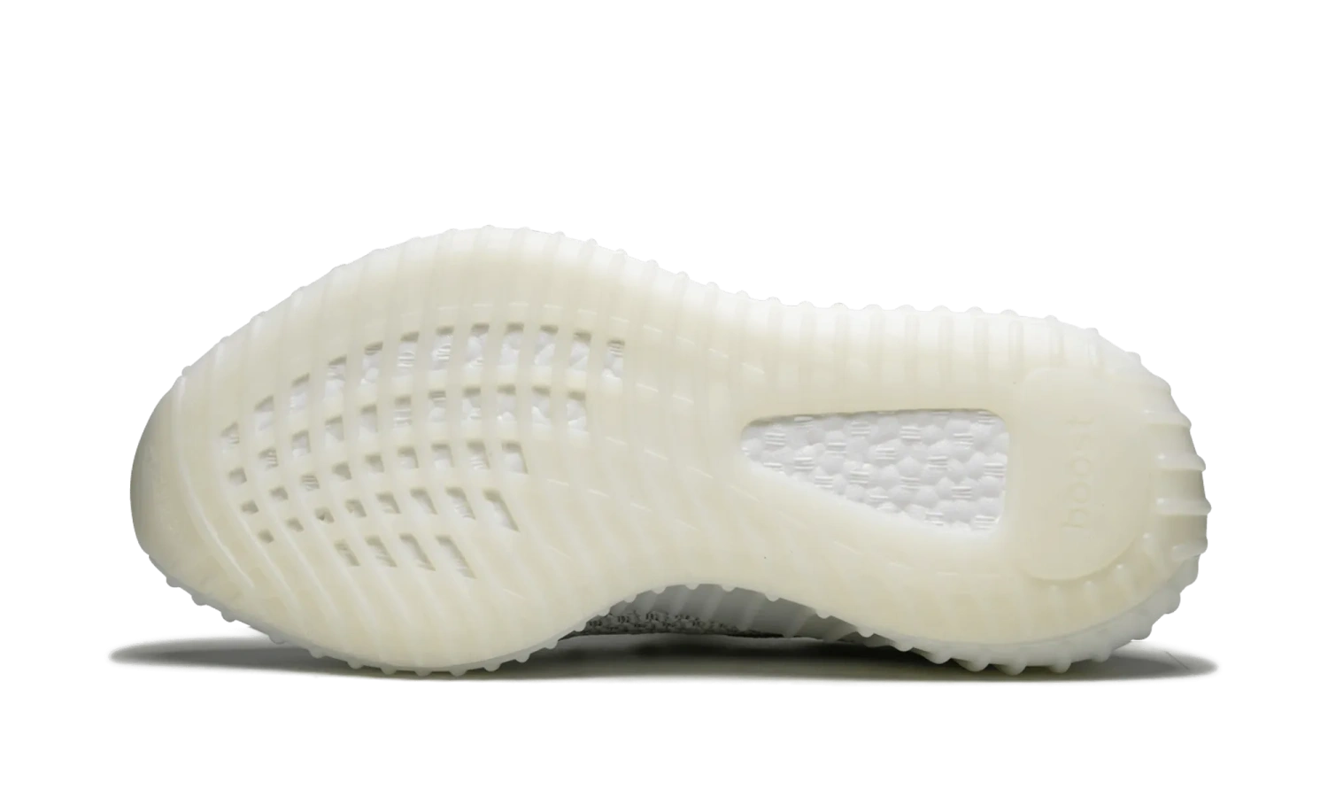Yeezy Boost 350 V2 Reflective Static 