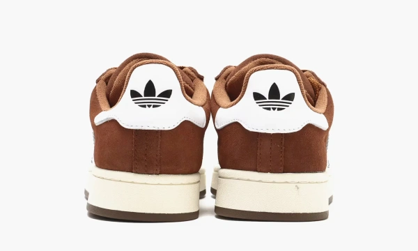 Adidas Campus 00s Bark 