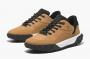 Timberland GreenStride Motion 6 "Wheat" 