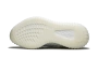 Yeezy Boost 350 V2 Reflective Static 