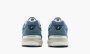 Levi's x New Balance 990v3 Made In USA "Mallard Blue" 