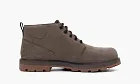 Timberland Britton Road Mid Boot Grey Brown