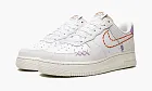 Air Force 1 '07 SE MNS WMNS Nike 101