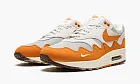Nike Patta X Air Max 1 Monarch