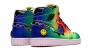 Air Jordan 1 High OG J Balvin 