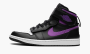 фото Air Jordan 1 HI Flyease "Wild Berry" (Air Jordan 1)-CQ3835 051