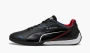 Puma BMW M Motorsport Drift Cat 11 Men's Sneakers Black 