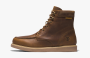 Timberland Newmarket Ii 6 Inch Boots "Light Brown" 