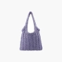 Miu Miu Knitted Handbag 