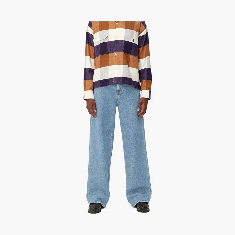 Carhartt WIP FW23 Jane Pant