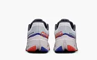 On Cloudsurfer Next WMNS White Flame