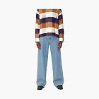 Carhartt WIP FW23 Jane Pant