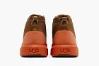 UGG Neumel Weather Hybrid Chestnut Orange