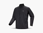Arc'teryx Gamma Lightweight Jacket