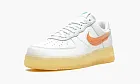 Air Force 1 Low Flyleather Mayumi Yamase