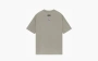 Fear of God Essentials x NBA Los Angeles Lakers Tee Grey Yello 