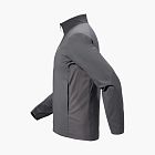 Arc'teryx Atom SL Jacket Cloud