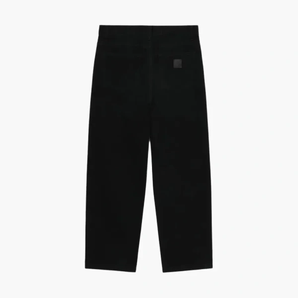 Carhartt WIP SS25 LOGO 