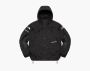 Supreme x The North Face Steep Tech Apogee Jacket Black  Supreme x The North Face Steep Tech Apogee Jacket Black