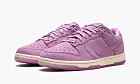 Nike Dunk Low WMNS Rush Fuchsia