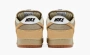 Nike Dunk Low SB Pro B Parachute Beige 