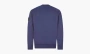 Stone Island Sweatshirt Blue Marine 