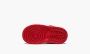 Air Jordan 1 Mid TD Chicago 2020 