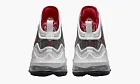 Nike Lebron 19 Sketch