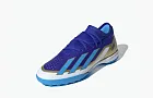 Adidas X Crazyfast Messi League TF Spark Genius
