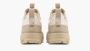 The North Face Glenclyffe Urban Low Sneakers White 