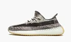 Yeezy Boost 350 V2 Zyon