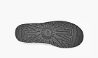 UGG Classic Mini Ii Boot WMNS Grey