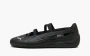 Puma Speedcat Ballet WMNS Black 