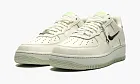 Air Force 1 '07 Next Nature SE WMNS Liquid Metal