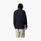 Carhartt WIP LS Chase T-Shirt LogoT