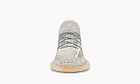 adidas Yeezy Boost 350 V2 Infant Lundmark Non-Reflective