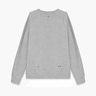 Nike x NOCTA Fleece Crew Sweater Grey