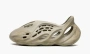 Yeezy Foam Rnnr Stone Sage 