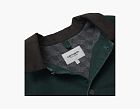 Carhartt WIP x DOE FW24