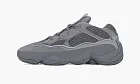 Yeezy 500 Granite