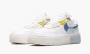 Air Force 1 FONTANKA WMNS Set to Rise 