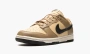 Nike Dunk Low WMNS Dark Driftwood 
