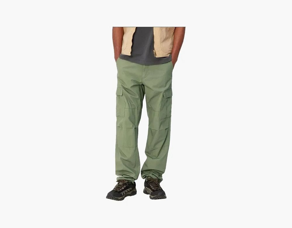 Carhartt WIP SS24 Aviation Pant